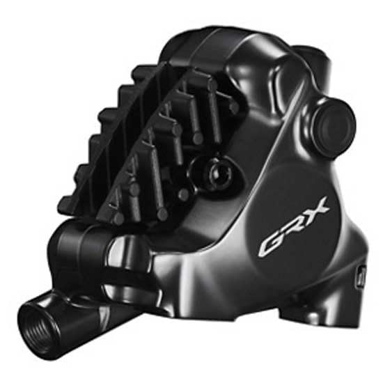 【数量限定】シマノ（SHIMANO） BR-RX820 F L05A R-Pad Amazon | シマノ（SHIMANO） BR-RX820 F L05A R-Pad w/Fin フラットM